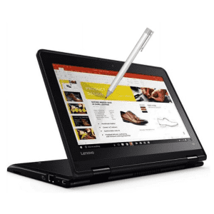 Refurb Laptop Deals Under $100 at Woot: From $40