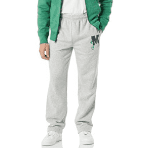 Apparel Cleanout at Woot: Up to 60% off + extra 50% off 5+ items