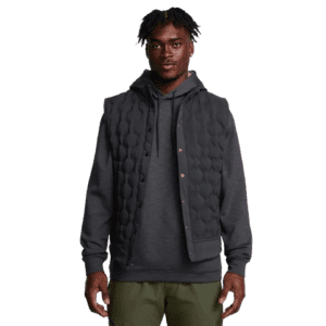 Under Armour Men's Outlet Outerwear Deals: Up to 40% off + extra 50% off + extra 10% off Under Armour Men's Outlet Outerwear Deals: Up to 40% off + extra 50% off + extra 10% off