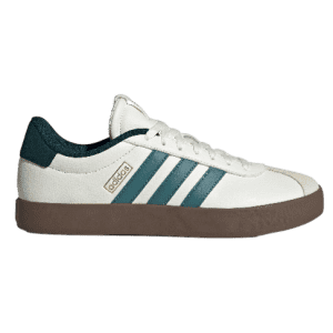 adidas Men's VL Court 3.0 Shoes: $22 adidas Men's VL Court 3.0 Shoes: $22