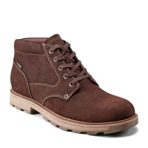 Rockport Summer Ready Sale: Up to 50% off Rockport Summer Ready Sale: Up to 50% off
