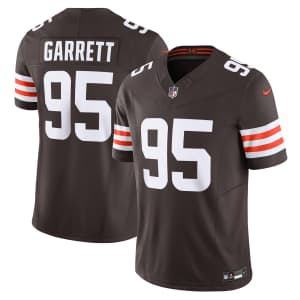 Men's NFL Deals at Fanatics: Up to 75% off