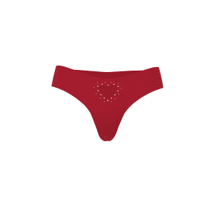 Victoria's Secret Panty Party: 7 for $35