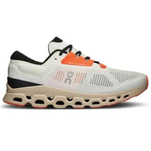 Marathon Sports Sale: Deals on HOKA, On, New Balance, more