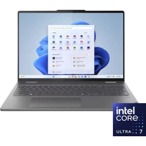 Laptop and Tablet Outlet Deals at Best Buy: Up to $1,900 off Laptop and Tablet Outlet Deals at Best Buy: Up to $1,900 off