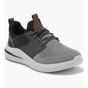 Skechers Clear the Rack Friday Deals at Nordstrom Rack: Up to 74% + Extra 40% off