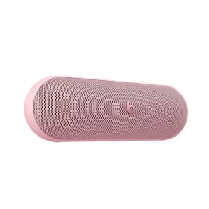 Beats Pill Wireless Bluetooth Speaker: $90 Beats Pill Wireless Bluetooth Speaker: $90