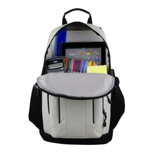 Eastsport Emerson Backpack: $10 Eastsport Emerson Backpack: $10