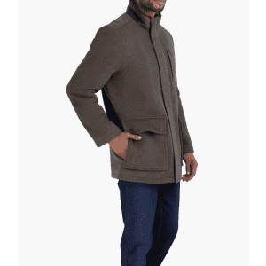 Cold Weather Styles at Nordstrom Rack: up to 88% off Cold Weather Styles at Nordstrom Rack: up to 88% off