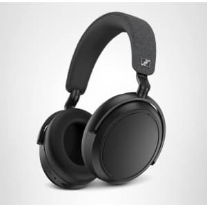 Amazon Outlet Electronics Deals: Up to 70% off Amazon Outlet Electronics Deals: Up to 70% off