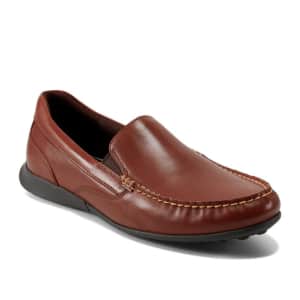 Rockport End of Season Sale: Up to 60% off