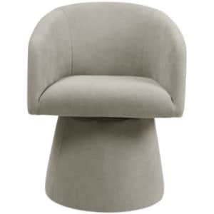 Macy's Big Home Furniture and Mattress Pre-Order Sale: Up to 70% off + extra 10% off Macy's Big Home Furniture and Mattress Pre-Order Sale: Up to 70% off + extra 10% off