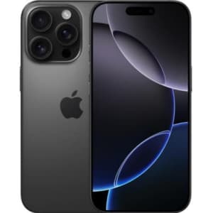 Refurb Apple iPhone 15/16 Series: Deals from $460 Refurb Apple iPhone 15/16 Series: Deals from $460