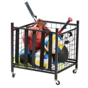 Garage Storage and More at Woot: Up to 55% off Garage Storage and More at Woot: Up to 55% off