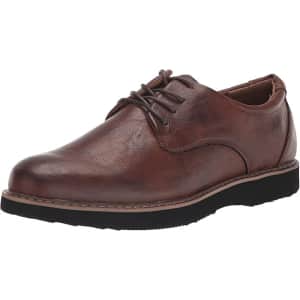 Deer Stags Footwear Deals at Amazon: Up to 84% off