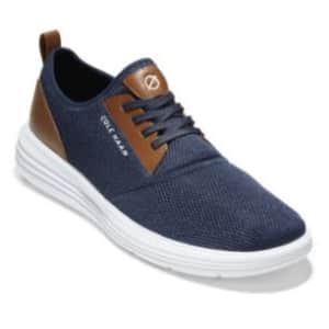 Cole Haan Flash Sale at Macy's: Up to 70% off Cole Haan Flash Sale at Macy's: Up to 70% off
