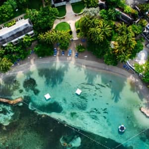 Jamaica Flight, Resort, and Vacation Deals: Shop Now Jamaica Flight, Resort, and Vacation Deals: Shop Now