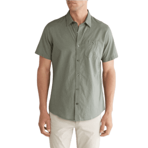 TravisMathew Flash Event at Nordstrom Rack: Up to 82% off TravisMathew Flash Event at Nordstrom Rack: Up to 82% off