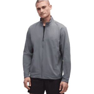 lululemon Men's Outerwear Specials: Up to 50% off lululemon Men's Outerwear Specials: Up to 50% off