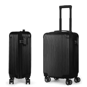 Luggage Presidents' Day Sale at Home Depot: Up to 50% off