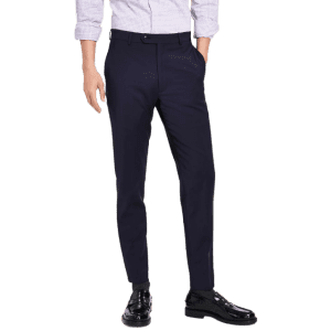 Calvin Klein Deals at Macy's: Up to 70% off + extra 20% off Calvin Klein Deals at Macy's: Up to 70% off + extra 20% off