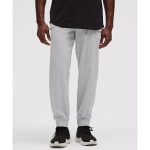 lululemon Men's We Made Too Much Specials: Up to 63% off