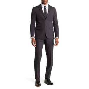 Men's Black Friday Deals at Nordstrom Rack: Up to 70% off