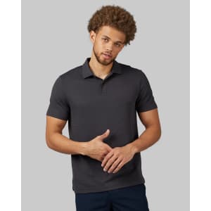 32 Degrees Activewear Sale: Deals from 99 cents 32 Degrees Activewear Sale: Deals from 99 cents