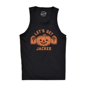 Halloween Clothing Deals at Target: Up to 40% off
