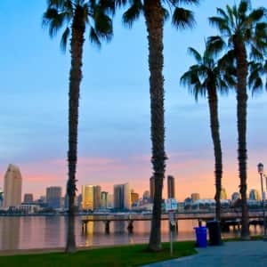 Princess 7-Night Pacific Wine Country Cruise in '26: From $673 per person