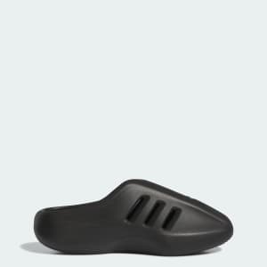 adidas Men's Adifom IIInfinity Mules: $14 adidas Men's Adifom IIInfinity Mules: $14