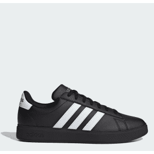 adidas Men's Shoe Deals: Slides from $13, sneakers from $28