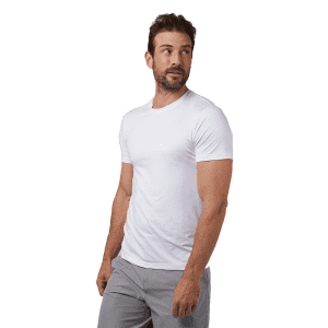 32 Degrees Prime Day Deals: Up to 75% off