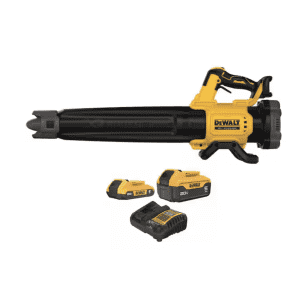 Home Depot Black Friday Outdoor Power Equipment Deals: Up to 48% off