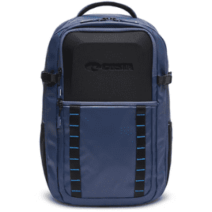 Costa del Mar Apparel and Accessories: 20% off