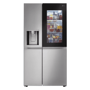 LG Appliance Flash Sale: 30% to 53% off LG Appliance Flash Sale: 30% to 53% off