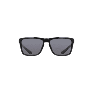 Men's Sunglasses Flash Event at Nordstrom Rack: Under $100 Men's Sunglasses Flash Event at Nordstrom Rack: Under $100
