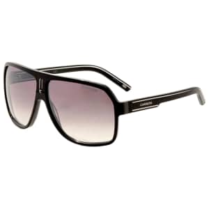 Carrera Sunglasses at Ashford: Up to 83% off + Extra 15% off