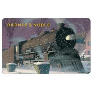 $10 Barnes & Noble Gift Card: Free w/ $100 GC Purchase $10 Barnes & Noble Gift Card: Free w/ $100 GC Purchase