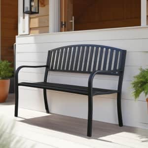 Wayfair Deals of the Day: Up to 75% off