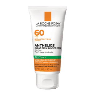 Suncare Deals at Ulta: Buy 1, get 50% off 2nd