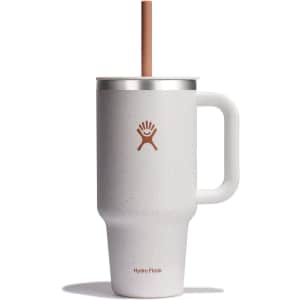 Hydro Flask Limited Editions at Amazon: Deals from $24