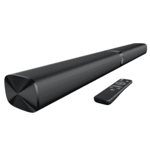 Random Tech at Woot: Up to 70% off