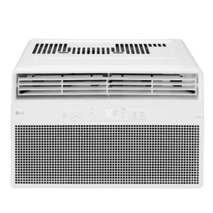 AC and Fan Deals at Home Depot: Up to 45% off AC and Fan Deals at Home Depot: Up to 45% off