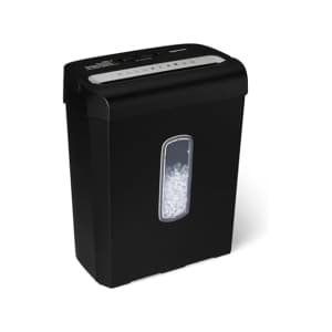 Office Supply Savings at Woot: Up to 75% off