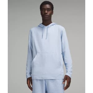 lululemon Men's Hoodies and Sweatshirts: Up to 50% off lululemon Men's Hoodies and Sweatshirts: Up to 50% off