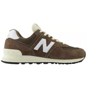 New Balance Deals at Going, Going, Gone: Up to 75% off New Balance Deals at Going, Going, Gone: Up to 75% off