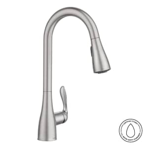 Kitchen & Bathroom Essentials Deals at Lowe's: Up to 30% off Kitchen & Bathroom Essentials Deals at Lowe's: Up to 30% off