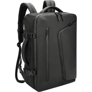 Swicky 40L Vacpack Compression Backpack with Pump: $44.44 Swicky 40L Vacpack Compression Backpack with Pump: $44.44