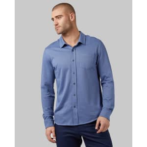 32 Degrees Men's Clearance Deals: Up to 90% off